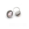 rings191R750