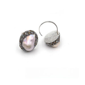 rings191R750