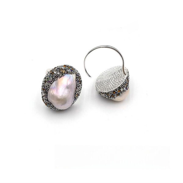 rings191R750