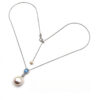 necklace1