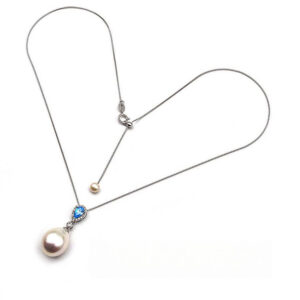 necklace1