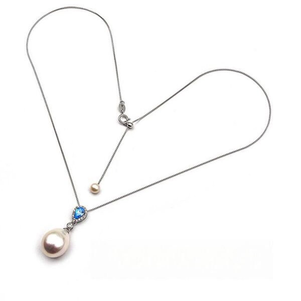 necklace1