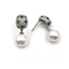 earrings1