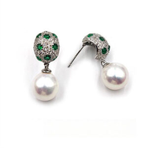 earrings1