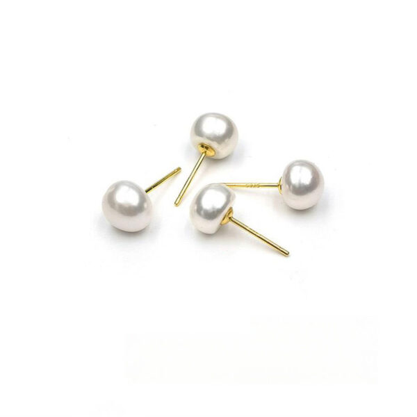 2E85